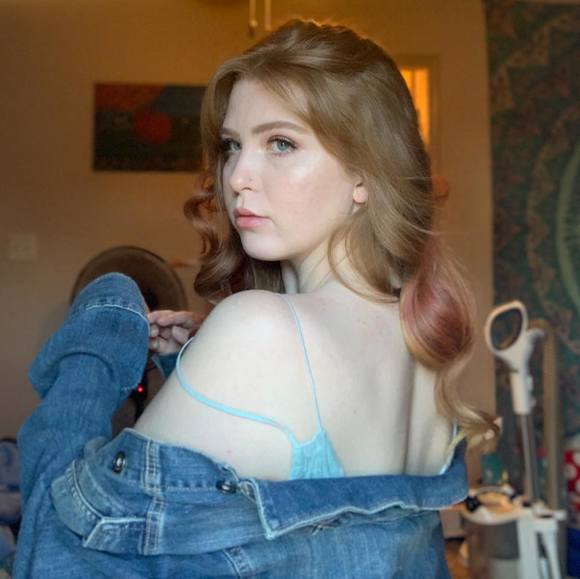 kale_lena